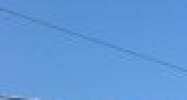 128 S Lehigh St Frackville, PA 17931 - Image 14518347