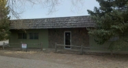 9495 Peaceful Valley Rd Colorado Springs, CO 80925 - Image 14518313