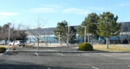 4450 Foreign Trade Zone Boulevard Colorado Springs, CO 80925 - Image 14518318