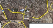 8305 Pinegate Dr Colorado Springs, CO 80925 - Image 14518320