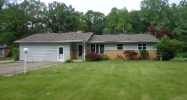 8387 Oakpoint Dr Jackson, MI 49201 - Image 14518429
