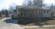 1600 Holly Way Lansing, MI 48910 - Image 14518426