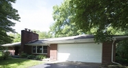 43 Hillside Dr Battle Creek, MI 49017 - Image 14518430