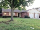 5001 Beacon Hill Rd Oklahoma City, OK 73135 - Image 14518564