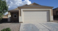 10628 Four Mile Rd SW Albuquerque, NM 87121 - Image 14518680