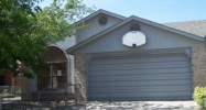 1953 Castillo Dr SW Los Lunas, NM 87031 - Image 14518711