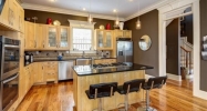 307 Woodward Avenue Atlanta, GA 30312 - Image 14518938