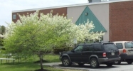 53 Darling Ave South Portland, ME 04106 - Image 14519024