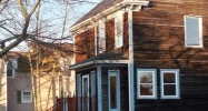 918 Broadway South Portland, ME 04106 - Image 14519025