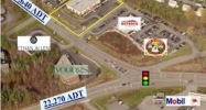 161 Western Ave South Portland, ME 04106 - Image 14519030