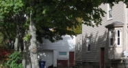 753 Main Street South Portland, ME 04106 - Image 14519031