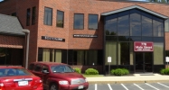 778 Main St South Portland, ME 04106 - Image 14519032