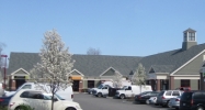 740 Broadway South Portland, ME 04106 - Image 14519033