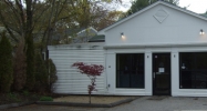 435 Cottage Rd South Portland, ME 04106 - Image 14519034