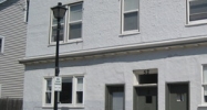 52 Ocean St South Portland, ME 04106 - Image 14519036