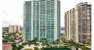 20155 NE 38 CT # 504 Miami, FL 33180 - Image 14519095