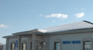 1846 Industrial Drive Green Bay, WI 54302 - Image 14519138