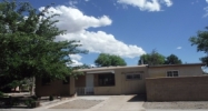 801 Kentucky St SE Albuquerque, NM 87108 - Image 14519169