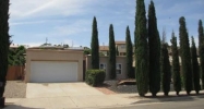 5117 La Bajada Rd NW Albuquerque, NM 87105 - Image 14519170