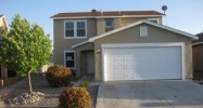 10000 El Patron Rd SW Albuquerque, NM 87121 - Image 14519171