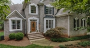 340 N Peak Drive Alpharetta, GA 30022 - Image 14519297