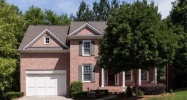 1610 Heritage Trail Roswell, GA 30075 - Image 14519295