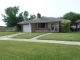 19618 Chalon St Saint Clair Shores, MI 48080 - Image 14519418