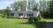 6554 Dale Road Newfane, NY 14108 - Image 14519440