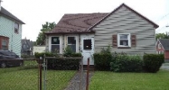45 Masseth St Rochester, NY 14606 - Image 14519462