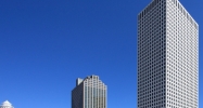 701 Poydras New Orleans, LA 70139 - Image 14519556