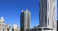 701 Poydras St New Orleans, LA 70139 - Image 14519557