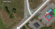 103 Park Street Orono, ME 04473 - Image 14519618