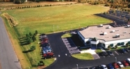 16 Godfrey Drive Orono, ME 04473 - Image 14519619