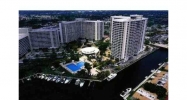 600 THREE ISLANDS BLVD # 1403 Hallandale, FL 33009 - Image 14519625