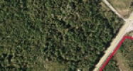 Stillwater Avenue Orono, ME 04473 - Image 14519613