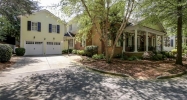 3808 Saint Annes Court Duluth, GA 30097 - Image 14519692
