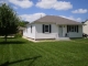 1040 S Sycamore St Grand Island, NE 68801 - Image 14519680