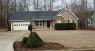 185 Courthouse Park Drive Temple, GA 30179 - Image 14519700