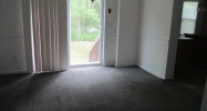 1038 Mallard Pl Pleasantville, NJ 08232 - Image 14519731
