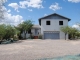 3670 W Montgomery St Tucson, AZ 85742 - Image 14519740