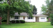 1278 Marion Cardington Rd E Marion, OH 43302 - Image 14519760