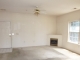 9300 Baffy Ct Unit A Glen Allen, VA 23059 - Image 14519718