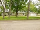 2005 Indian Road Portage, MI 49002 - Image 14519794