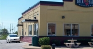10490 U.S. 49 Gulfport, MS 39503 - Image 14519864