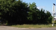 1.43 AC Pass Road Gulfport, MS 39503 - Image 14519866