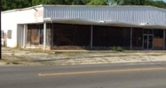 1720 Pass Road Gulfport, MS 39503 - Image 14519869