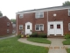460 Heath Pl Hackensack, NJ 07601 - Image 14519878