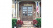 3636 Marys View Lane Dacula, GA 30019 - Image 14519948