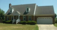 3209 Stonypointe Dr Greensboro, NC 27406 - Image 14519939