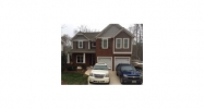 3816 Clubhouse Drive Gainesville, GA 30506 - Image 14520128